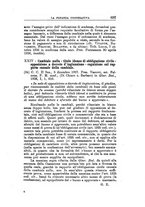 giornale/RML0023155/1928/unico/00000759