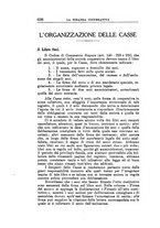 giornale/RML0023155/1928/unico/00000760