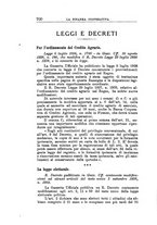 giornale/RML0023155/1928/unico/00000762