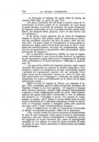 giornale/RML0023155/1928/unico/00000766