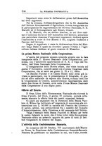 giornale/RML0023155/1928/unico/00000768