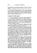 giornale/RML0023155/1928/unico/00000770