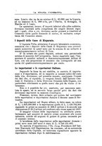 giornale/RML0023155/1928/unico/00000771