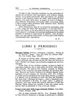 giornale/RML0023155/1928/unico/00000772