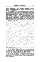 giornale/RML0023155/1928/unico/00000773