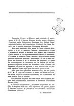 giornale/RML0023155/1928/unico/00000781