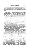 giornale/RML0023155/1928/unico/00000783