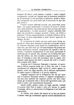 giornale/RML0023155/1928/unico/00000784