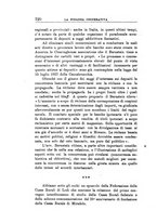 giornale/RML0023155/1928/unico/00000786