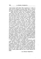 giornale/RML0023155/1928/unico/00000788