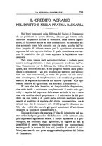 giornale/RML0023155/1928/unico/00000789