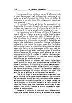 giornale/RML0023155/1928/unico/00000790