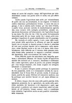 giornale/RML0023155/1928/unico/00000791