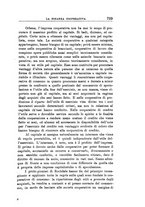 giornale/RML0023155/1928/unico/00000795