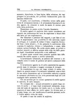 giornale/RML0023155/1928/unico/00000798