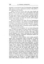 giornale/RML0023155/1928/unico/00000802