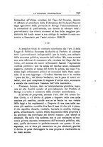 giornale/RML0023155/1928/unico/00000803