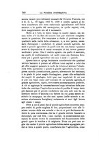 giornale/RML0023155/1928/unico/00000806