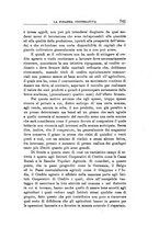 giornale/RML0023155/1928/unico/00000807