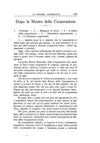 giornale/RML0023155/1928/unico/00000809