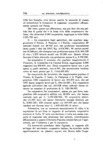 giornale/RML0023155/1928/unico/00000810