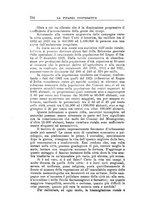 giornale/RML0023155/1928/unico/00000816