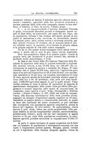 giornale/RML0023155/1928/unico/00000817
