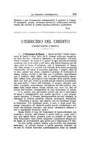 giornale/RML0023155/1928/unico/00000819