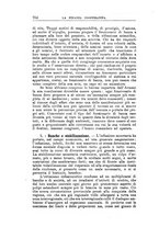 giornale/RML0023155/1928/unico/00000820