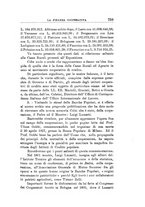 giornale/RML0023155/1928/unico/00000825