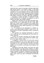 giornale/RML0023155/1928/unico/00000826