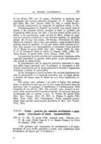 giornale/RML0023155/1928/unico/00000827