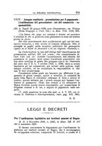 giornale/RML0023155/1928/unico/00000829