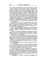 giornale/RML0023155/1928/unico/00000830