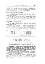 giornale/RML0023155/1928/unico/00000831