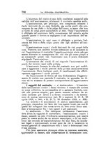 giornale/RML0023155/1928/unico/00000832