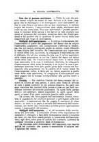 giornale/RML0023155/1928/unico/00000833