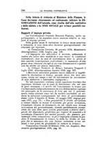 giornale/RML0023155/1928/unico/00000836