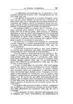 giornale/RML0023155/1928/unico/00000837