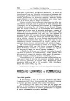 giornale/RML0023155/1928/unico/00000838