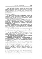 giornale/RML0023155/1928/unico/00000839