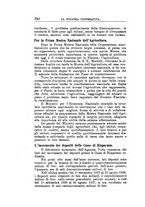 giornale/RML0023155/1928/unico/00000840