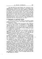 giornale/RML0023155/1928/unico/00000841
