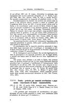 giornale/RML0023155/1928/unico/00000843