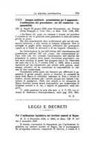 giornale/RML0023155/1928/unico/00000845