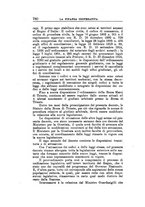 giornale/RML0023155/1928/unico/00000846