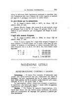 giornale/RML0023155/1928/unico/00000847