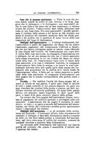 giornale/RML0023155/1928/unico/00000849