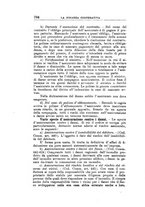 giornale/RML0023155/1928/unico/00000850