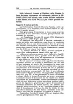 giornale/RML0023155/1928/unico/00000852